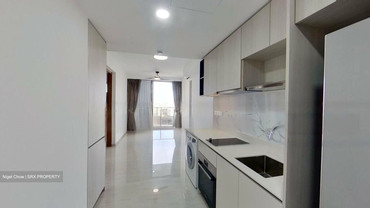 Whistler Grand (D5), Apartment #469303431